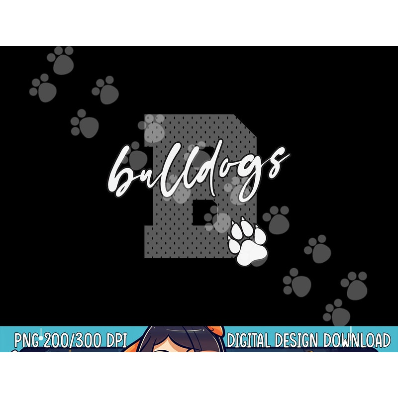 Bulldog Football Baseball Basketball Soccer Bulldogs png, sublimation copy.jpg