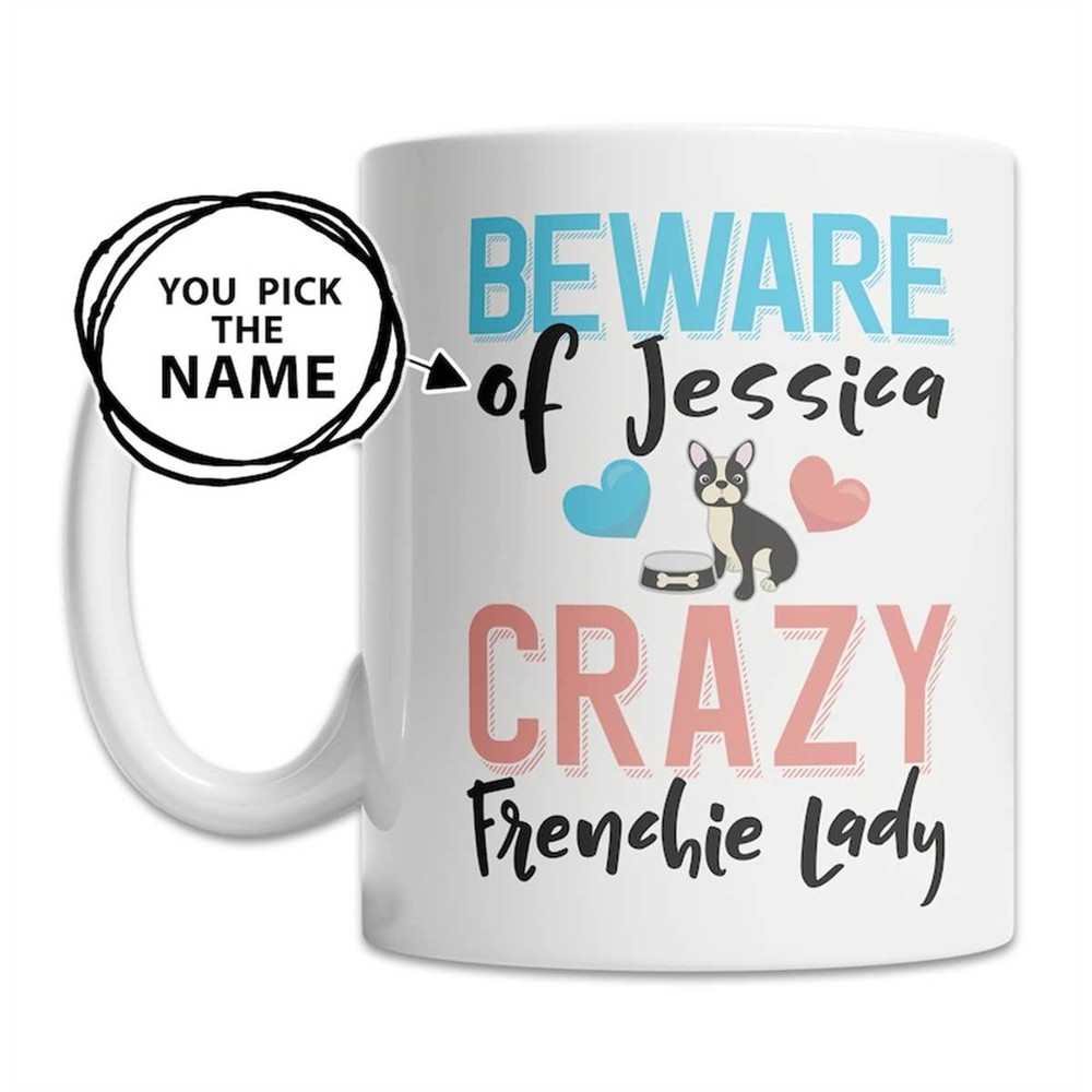 MR-177202317128-custom-french-bulldog-mug-frenchie-name-mug-personalized-image-1.jpg