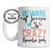 MR-177202317128-custom-french-bulldog-mug-frenchie-name-mug-personalized-image-1.jpg
