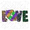 Love Png , Mardi Gras Love Sublimation Design, Love Lips png, Happy Mardi Gras Png, Mardi Gras Carnival, Lips Png, Mardi Gras Love Shirt png - 1.jpg