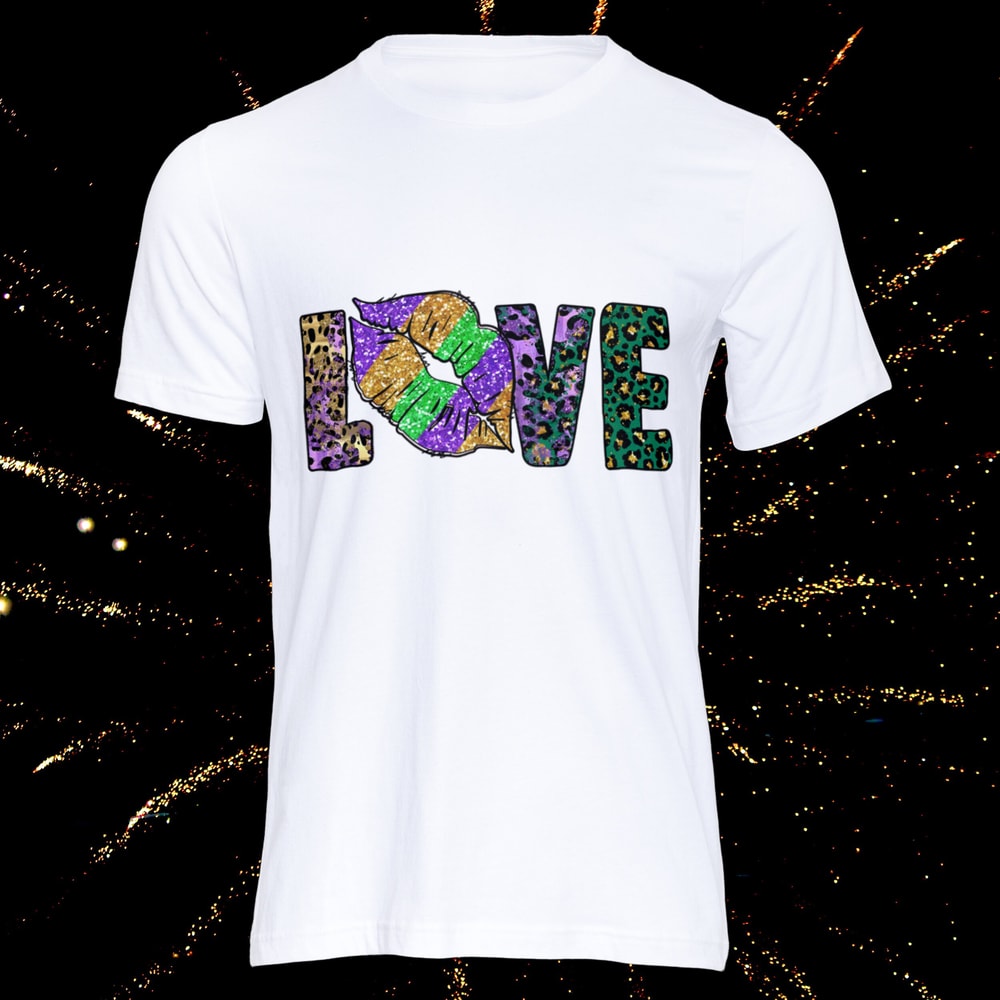 Love Png , Mardi Gras Love Sublimation Design, Love Lips png, Happy Mardi Gras Png, Mardi Gras Carnival, Lips Png, Mardi Gras Love Shirt png - 2.jpg