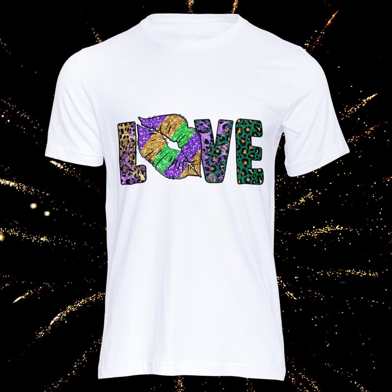 Love Png , Mardi Gras Love Sublimation Design, Love Lips png, Happy Mardi Gras Png, Mardi Gras Carnival, Lips Png, Mardi Gras Love Shirt png - 2.jpg