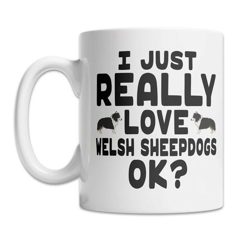 MR-17720231726-cute-welsh-sheepdog-mug-i-love-welsh-sheepdogs-mug-welsh-image-1.jpg