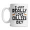 MR-177202317245-cute-collie-mug-i-love-collies-mug-funny-collie-gift-idea-image-1.jpg