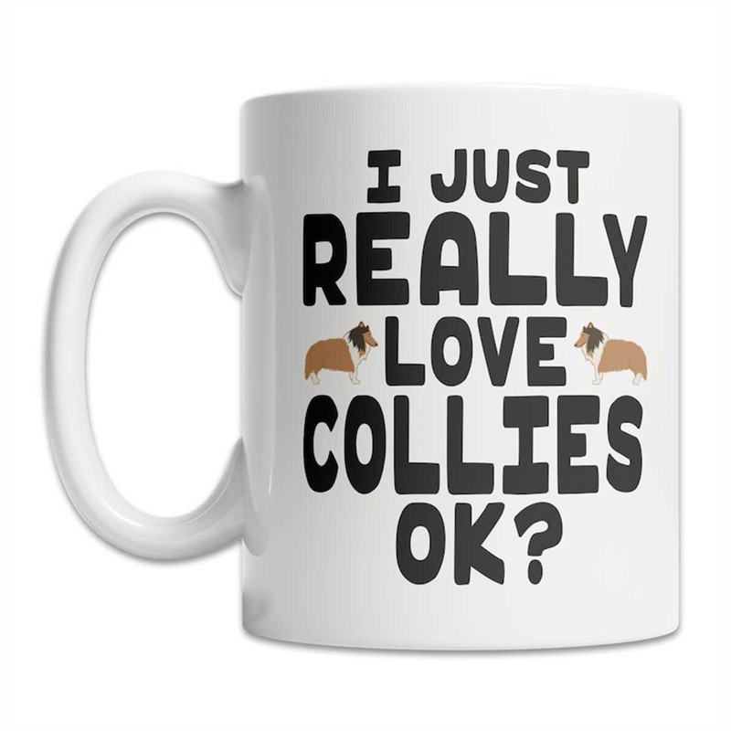 MR-177202317245-cute-collie-mug-i-love-collies-mug-funny-collie-gift-idea-image-1.jpg