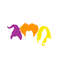 MR-jenniferjbrooks-ng3922ht233-177202317247.jpeg