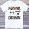 Mama Needs A Drink PNG, Sublimation Design Download, mom drinking shirt, Western Mama png, Vine png, Mom png, Western Mama Shirt Design png - 2.jpg