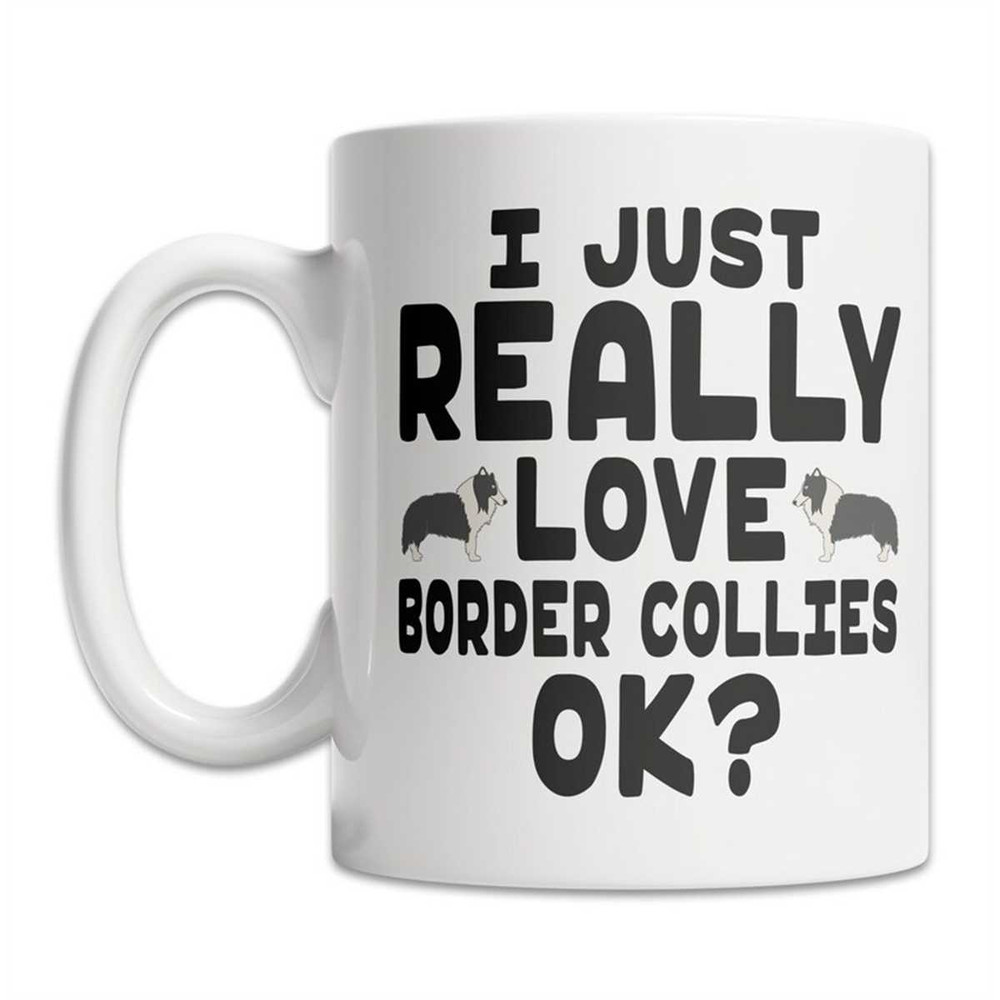 MR-177202317322-cute-border-collie-mug-i-love-border-collies-mug-border-image-1.jpg