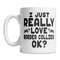 MR-177202317322-cute-border-collie-mug-i-love-border-collies-mug-border-image-1.jpg