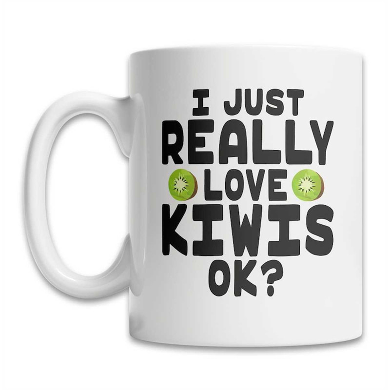 MR-177202317352-cute-kiwi-mug-i-love-kiwis-mug-cute-kiwifruit-mug-kiwi-image-1.jpg