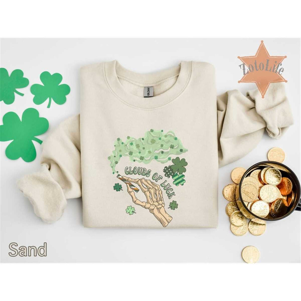 MR-17720231748-clouds-of-luck-skeleton-hand-sweatshirt-hoodie-cozy-and-image-1.jpg