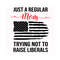 MR-jenniferjbrooks-rt10322ht584-177202317418.jpeg