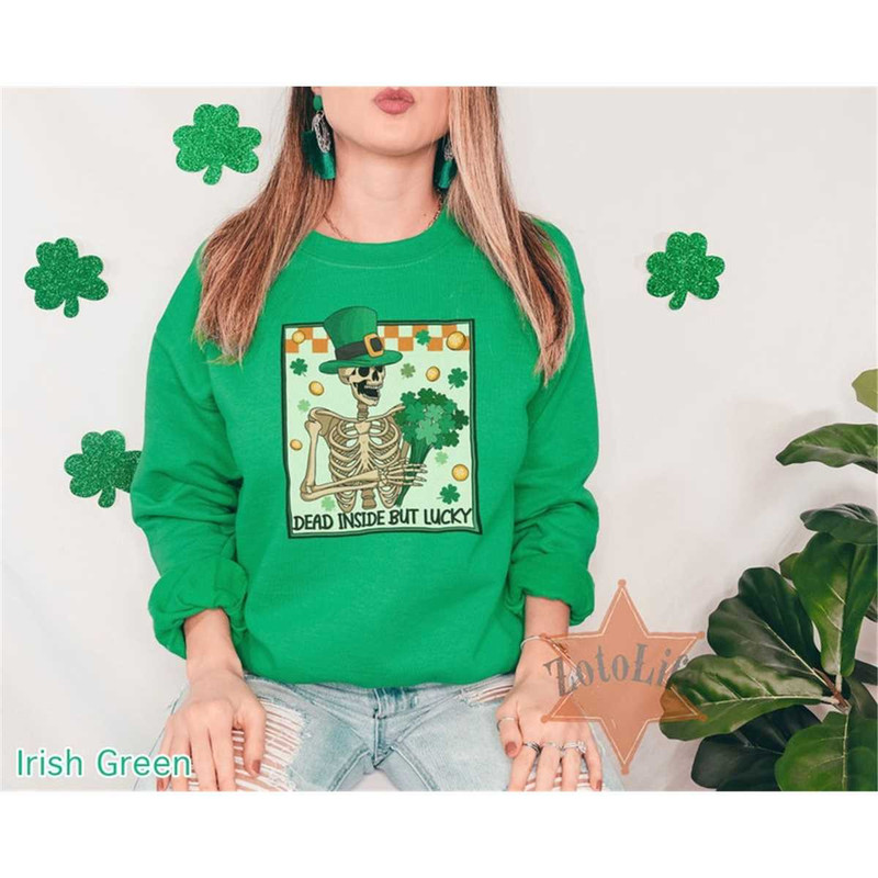 MR-177202317510-skeleton-dead-inside-but-lucky-hoodie-st-patricks-day-image-1.jpg