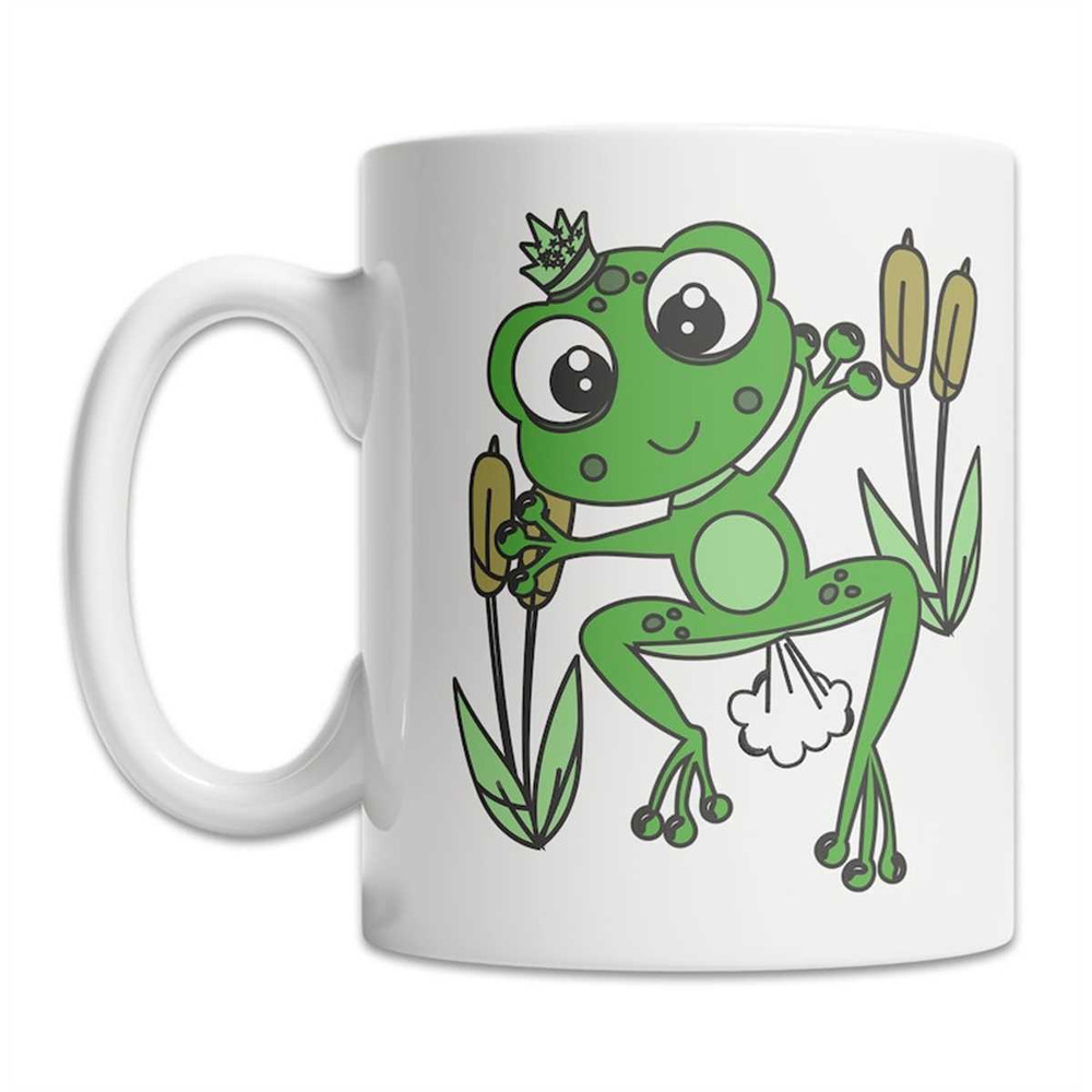 MR-177202317625-farting-frog-mug-cute-frog-mug-frog-lover-gift-idea-image-1.jpg