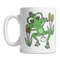 MR-177202317625-farting-frog-mug-cute-frog-mug-frog-lover-gift-idea-image-1.jpg