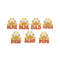 MR-jenniferjbrooks-td24052022ht49-17720231777.jpeg