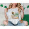 MR-177202317744-buy-me-green-beer-and-tell-im-pretty-t-shirt-saint-image-1.jpg