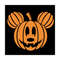 MR-jenniferjbrooks-ssst13082021ht1202-177202317929.jpeg