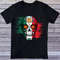 Sugar Skull PNG, Mexico Sugar Skull PNG, Day Of The Dead Png, Calavera Mexicana, Mexican Flag Skull Png, Sugar Skull Sublimation, Halloween - 3.jpg