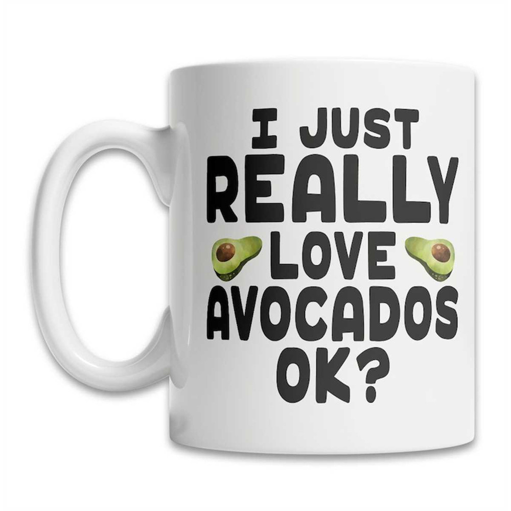 MR-1772023171020-cute-avocado-mug-i-love-avocados-mug-avocado-coffee-mug-image-1.jpg