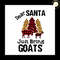 MR-cutoutcity-td211117ph02-1772023171033.jpeg