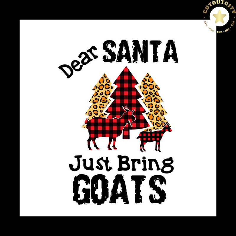 MR-cutoutcity-td211117ph02-1772023171033.jpeg