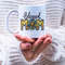 Sunset Western Blessed Mom PNG, Western Mom Png, Desert Png, Sunflower Png, Leopard Design Png, Sunset png, Png Sublimation Design Download - 4.jpg