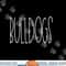 Bulldogs School Spirit Team Mascot Teacher Gift png, sublimation copy.jpg