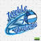 Tackle Diabetes volleyball png, Diabetes Awareness volleyball, Tackle Diabetes Png, Diabetes Sublimation design, Blue Ribbon, Diabetes Png - 1.jpg