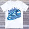 Tackle Diabetes volleyball png, Diabetes Awareness volleyball, Tackle Diabetes Png, Diabetes Sublimation design, Blue Ribbon, Diabetes Png - 2.jpg