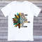 They Whispered to her you cannot withstand the storm PNG, Western Sunflower png, Inspirational Quotes, instant download, PNG Tshirt design - 2.jpg