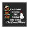 MR-jenniferjbrooks-cm230922ht07-1772023171145.jpeg