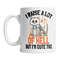 MR-177202317129-cute-but-i-raise-hell-mug-crazy-lady-mug-kawaii-image-1.jpg