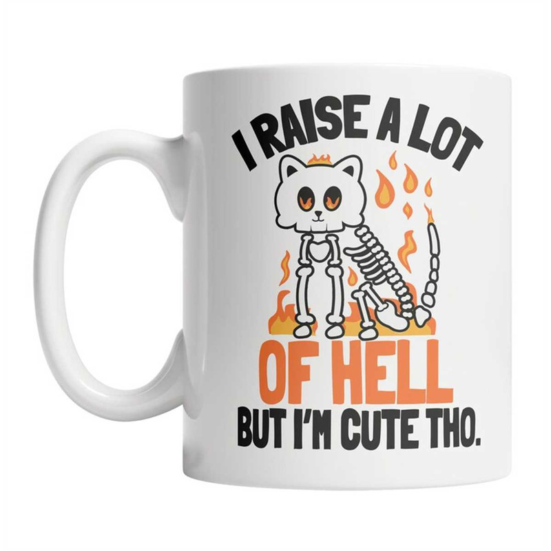 MR-177202317129-cute-but-i-raise-hell-mug-crazy-lady-mug-kawaii-image-1.jpg