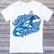 Volleyball Mom Png, Diabetes Awareness, Volleyball MOM sublimation design, Volleyball Mama, Leopard Volleyball Ball, Diabetes, Blue Ribbon - 2.jpg