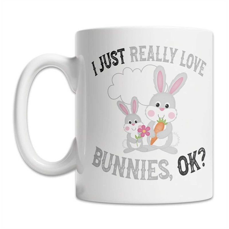 MR-1772023171321-i-love-bunnies-mug-cute-bunny-rabbit-mug-for-bunny-lovers-image-1.jpg