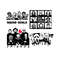 MR-jenniferjbrooks-hw260922ht05-177202317141.jpeg