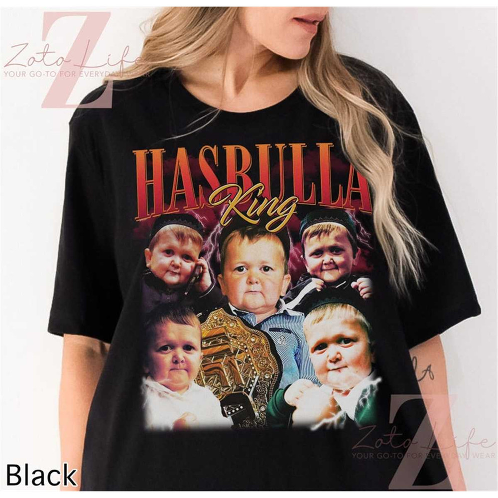 MR-1772023171440-vintage-hasbulla-shirt-limited-king-hasbulla-90s-for-women-image-1.jpg