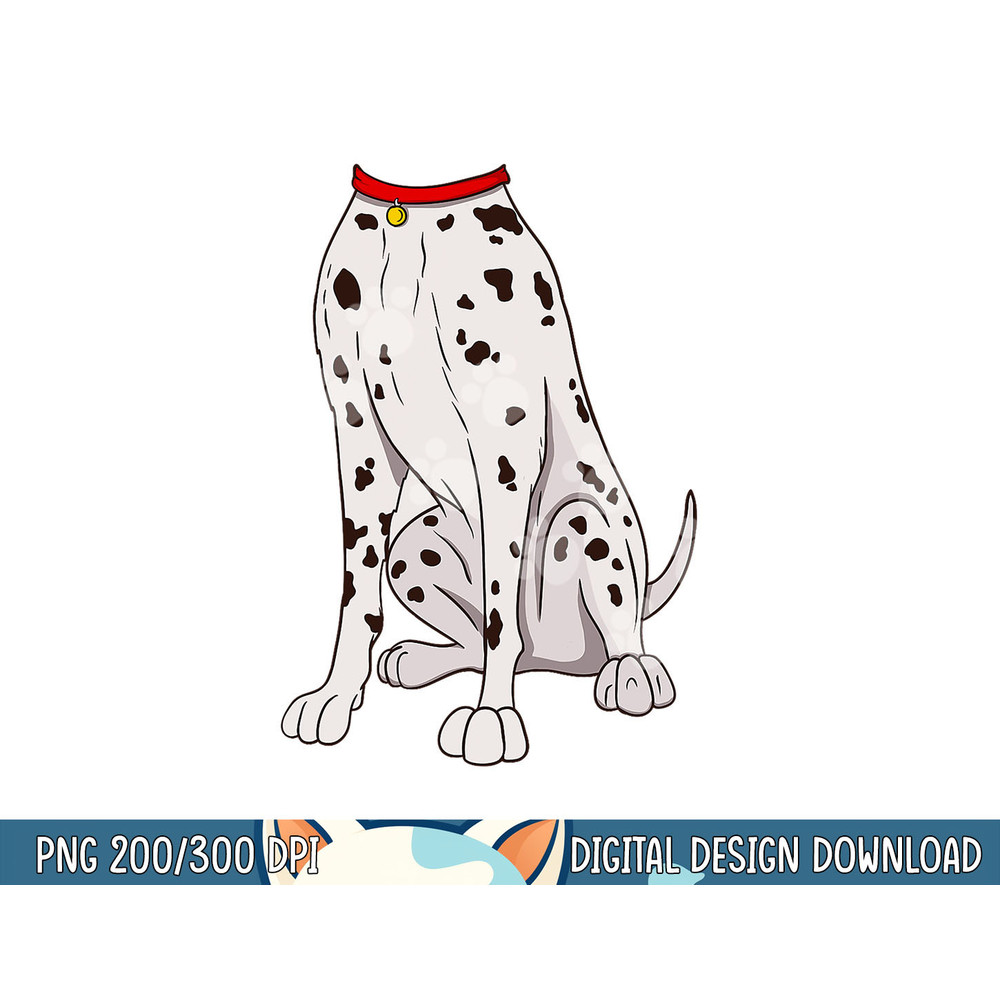 Dalmatian Costume png, sublimation for Halloween Dog Animal Cosplay copy.jpg