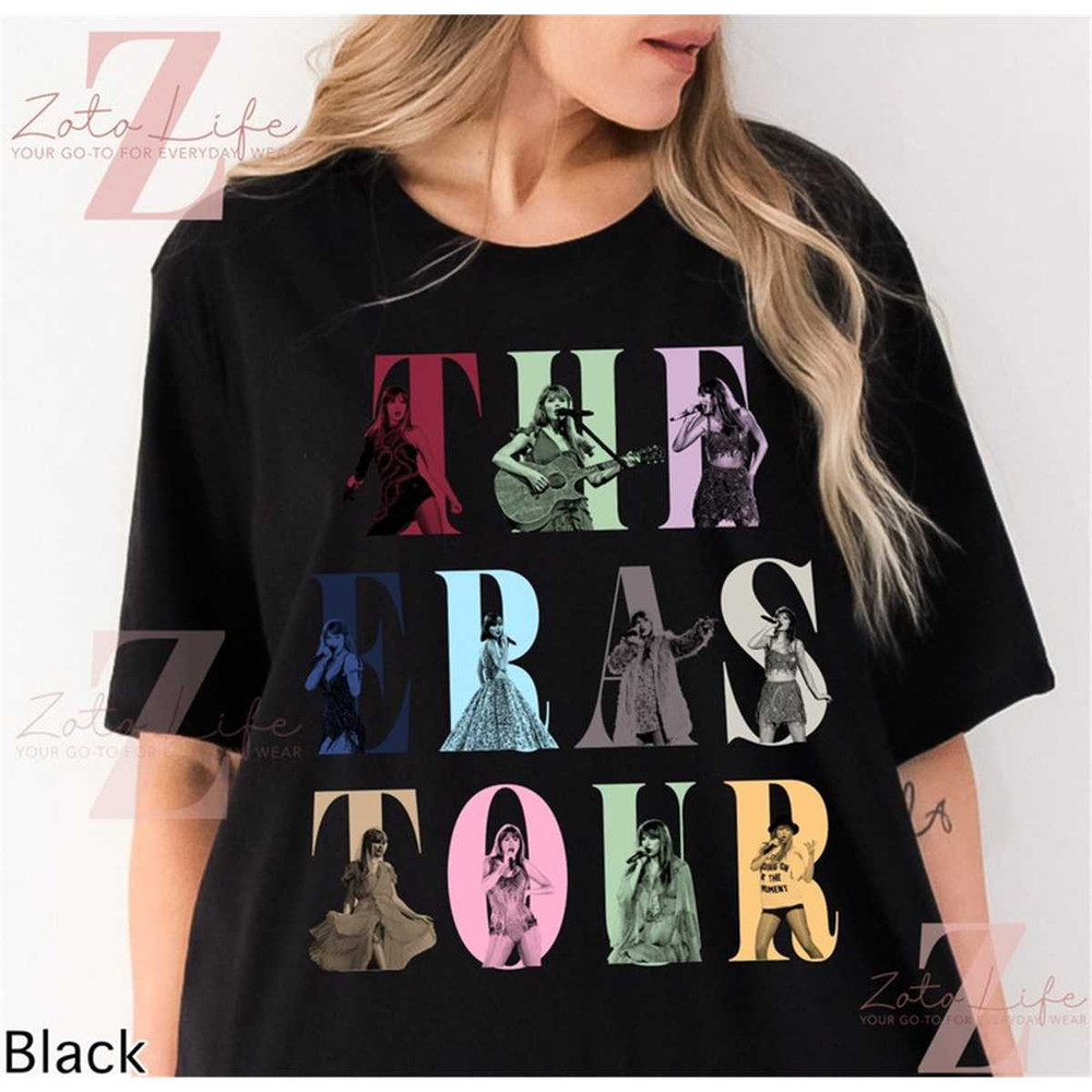 MR-1772023171542-taylor-swiftie-eras-tour-shirt-swift-concert-outfit-ideas-image-1.jpg