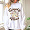 Spooky Vibes PNG|Vintage pumpkin sublimation png|Autumn pumpkin png Retro Halloween sublimation designs for women fall shirts, tumbler png - 1.jpg