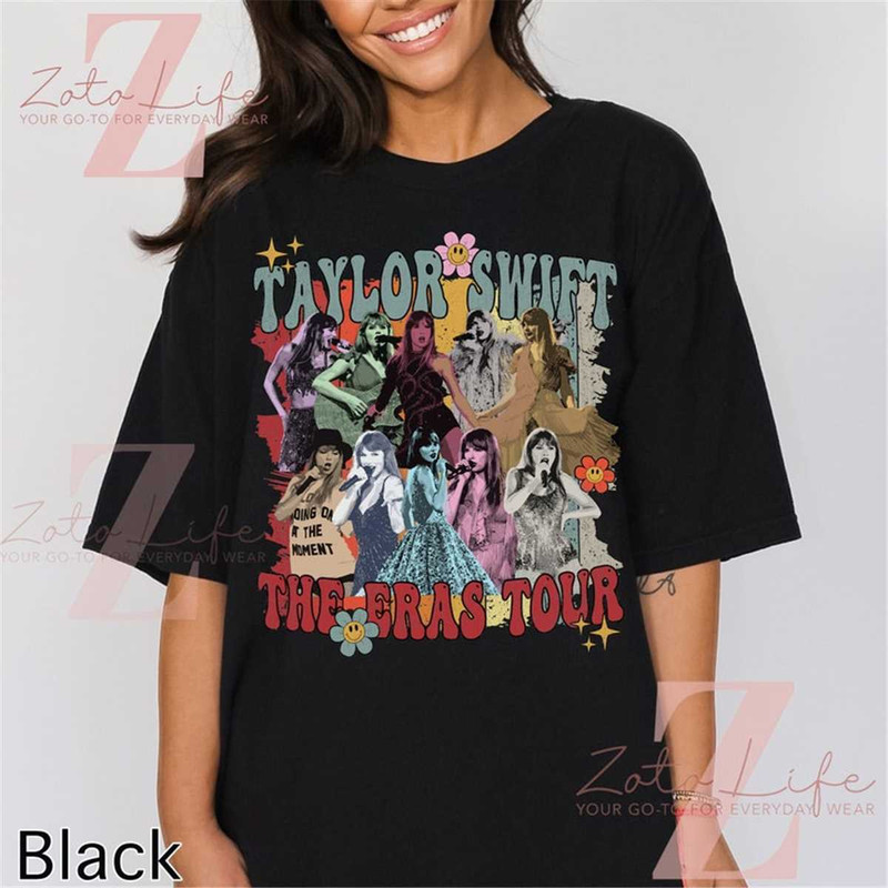 MR-1772023171613-vintage-taylors-swiftie-the-eras-tour-2023-t-shirt-swiftie-image-1.jpg