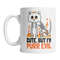 MR-1772023171618-cute-yet-purr-evil-mug-cute-cat-skeleton-mug-kawaii-image-1.jpg