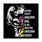 MR-jenniferjbrooks-svgt03082021ht69-1772023171620.jpeg
