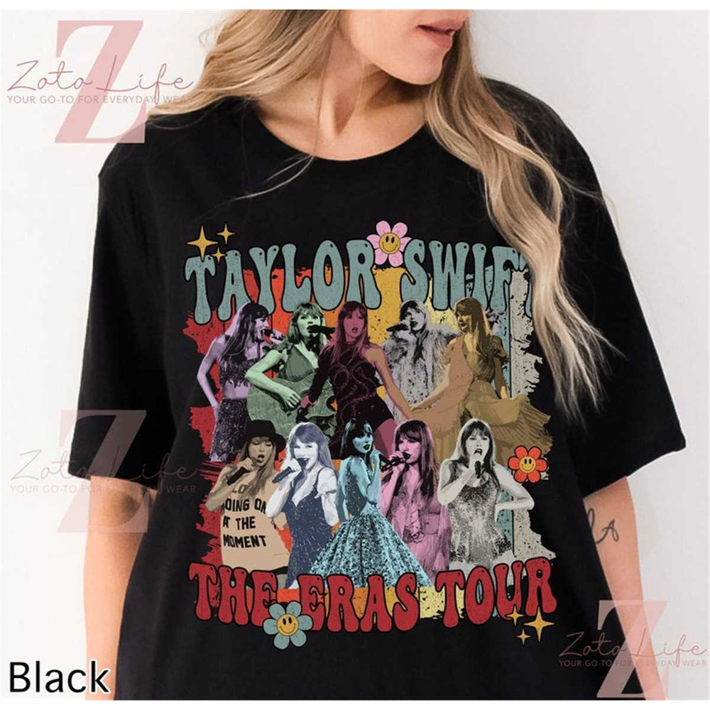 MR-1772023171644-the-eras-tour-vintage-style-t-shirt-swiftie-gift-for-fans-image-1.jpg