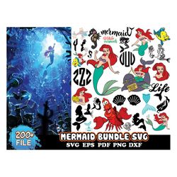 100 coca cola bundle svg, trending svg, cola logos svg