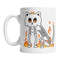 MR-177202317173-cute-cat-skeleton-mug-kawaii-halloween-cat-mug-cute-cat-image-1.jpg