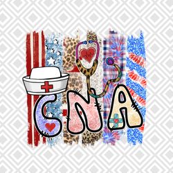cna certified nursing assistant png, nurse png, cna png, patriot nurse, cna nurs