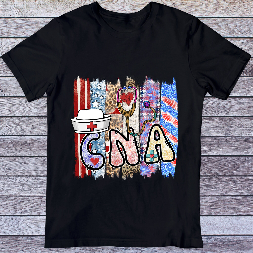 CNA Certified Nursing Assistant Png, Nurse Png, CNA Png, Patriot Nurse, Cna Nurse Png, Nurse Life Png, Nursing Png, CNA life sublimation png - 3.jpg