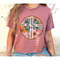 MR-1772023171814-let-me-tell-you-about-my-jesus-t-shirt-easter-floral-image-1.jpg